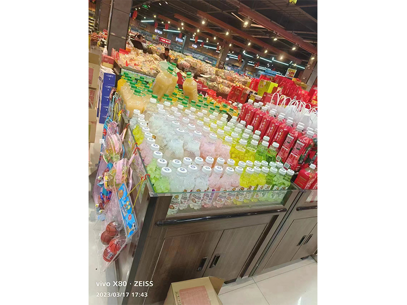客戶(hù)案例