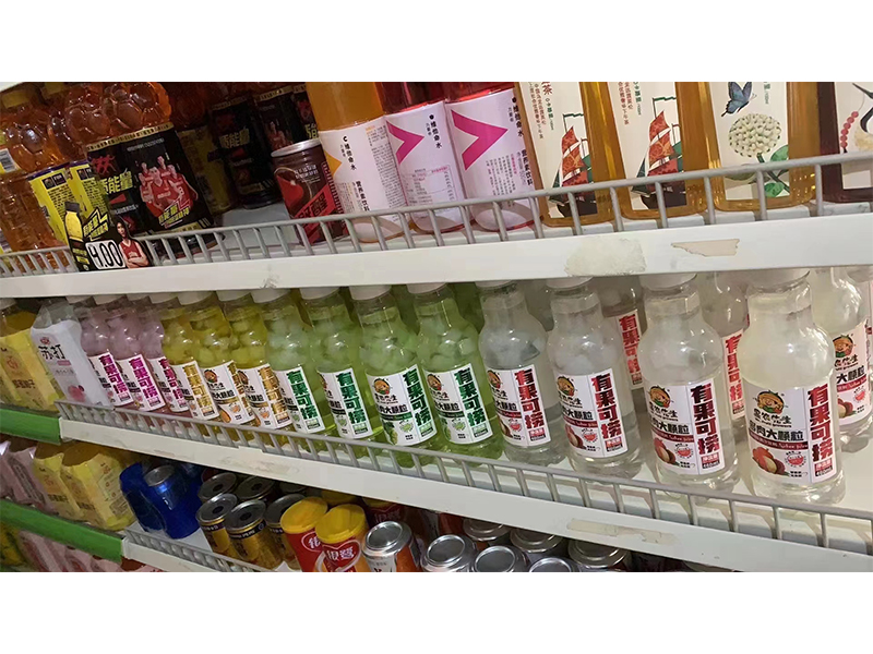 客戶(hù)案例