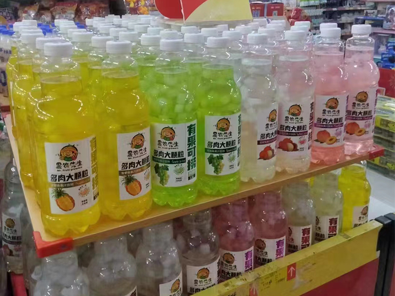 客戶(hù)案例