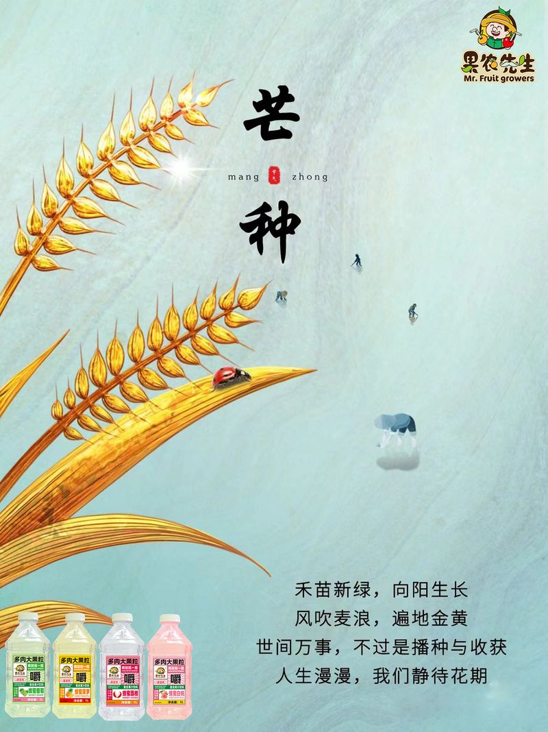 圖片1