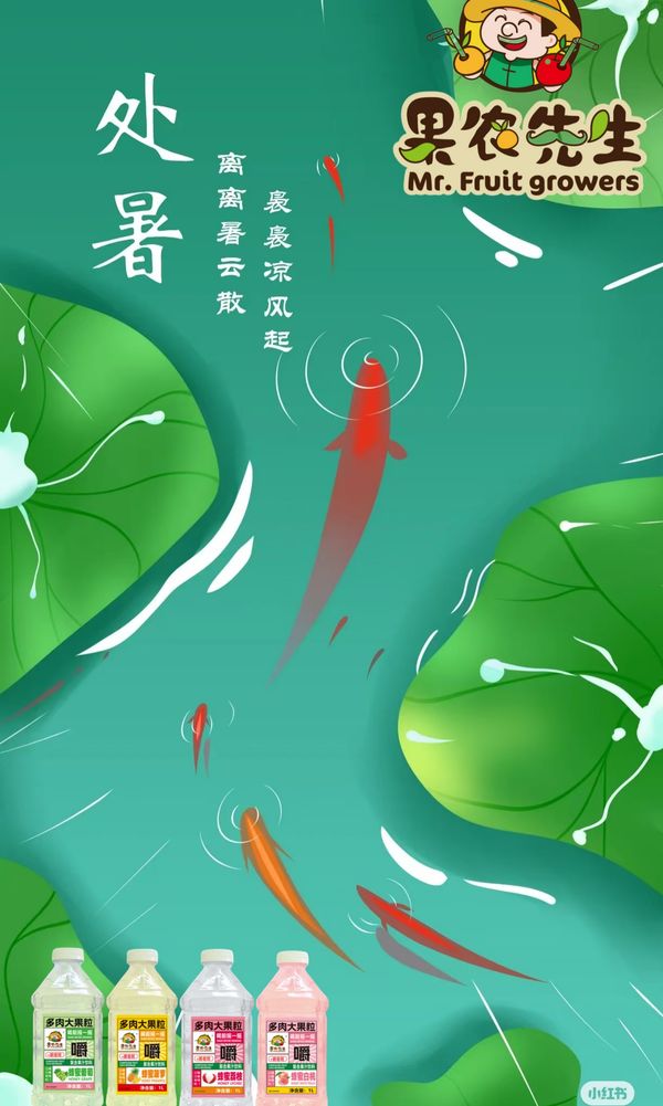 圖片2