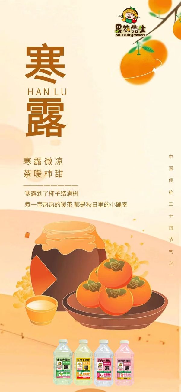 圖片1